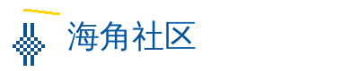 小米6x价格 社区Logo